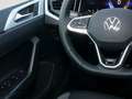 Volkswagen Polo 1,0 TSI Goal Silber - thumbnail 15