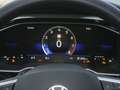 Volkswagen Polo 1,0 TSI Goal Silber - thumbnail 17