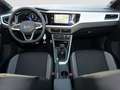 Volkswagen Polo 1,0 TSI Goal Silber - thumbnail 12