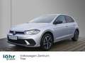 Volkswagen Polo 1,0 TSI Goal Silber - thumbnail 1