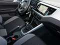 Volkswagen Polo 1,0 TSI Goal Silber - thumbnail 16