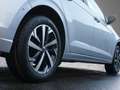 Volkswagen Polo 1,0 TSI Goal Silber - thumbnail 5