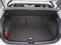 Volkswagen Polo 1,0 TSI Goal Silber - thumbnail 6