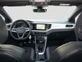Volkswagen Polo 1,0 TSI Goal Silber - thumbnail 11