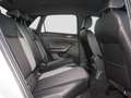 Volkswagen Polo 1,0 TSI Goal Silber - thumbnail 10