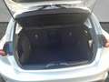 Ford Focus Active X 1.0 EcoBoost NAVI #S&S Silber - thumbnail 6