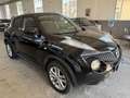 Nissan Juke 1.5 dci Acenta UNICO PROPRIETARIO Чорний - thumbnail 1