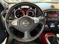 Nissan Juke 1.5 dci Acenta UNICO PROPRIETARIO Чорний - thumbnail 7