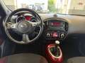 Nissan Juke 1.5 dci Acenta UNICO PROPRIETARIO Чорний - thumbnail 6
