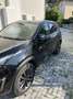 DR Automobiles DR F35 1.5 turbo Gpl 156cv - thumbnail 12