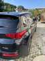 DR Automobiles DR F35 1.5 turbo Gpl 156cv - thumbnail 10