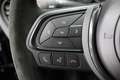 Fiat 500X Sport 1.5 GSE 96kW Hybrid, Klimaautomatik, Lede... Noir - thumbnail 22