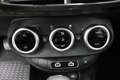 Fiat 500X Sport 1.5 GSE 96kW Hybrid, Klimaautomatik, Lede... Zwart - thumbnail 13