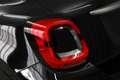 Fiat 500X Sport 1.5 GSE 96kW Hybrid, Klimaautomatik, Lede... Noir - thumbnail 29