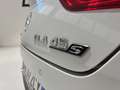 Mercedes-Benz CLA 45 AMG - CLA Coupe AMG 45 S 4matic+ auto Blanc - thumbnail 21