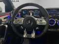 Mercedes-Benz CLA 45 AMG - CLA Coupe AMG 45 S 4matic+ auto Blanc - thumbnail 10