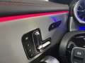 Mercedes-Benz CLA 45 AMG - CLA Coupe AMG 45 S 4matic+ auto Blanc - thumbnail 30