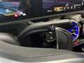 Mercedes-Benz CLA 45 AMG - CLA Coupe AMG 45 S 4matic+ auto Blanc - thumbnail 27