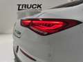 Mercedes-Benz CLA 45 AMG - CLA Coupe AMG 45 S 4matic+ auto Blanc - thumbnail 19