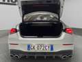 Mercedes-Benz CLA 45 AMG - CLA Coupe AMG 45 S 4matic+ auto Blanc - thumbnail 18