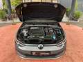 Volkswagen Golf VIII Lim.Move Comfortline/Life/Business 2.0 Gris - thumbnail 43