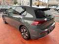Volkswagen Golf VIII Lim.Move Comfortline/Life/Business 2.0 Gris - thumbnail 11