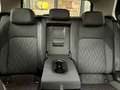 Volkswagen Golf VIII Lim.Move Comfortline/Life/Business 2.0 Gris - thumbnail 37