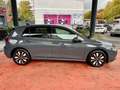 Volkswagen Golf VIII Lim.Move Comfortline/Life/Business 2.0 Gris - thumbnail 8