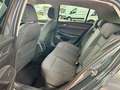 Volkswagen Golf VIII Lim.Move Comfortline/Life/Business 2.0 Gris - thumbnail 29