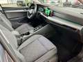Volkswagen Golf VIII Lim.Move Comfortline/Life/Business 2.0 Gris - thumbnail 38