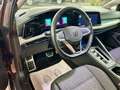 Volkswagen Golf VIII Lim.Move Comfortline/Life/Business 2.0 Gris - thumbnail 41