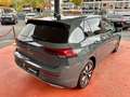 Volkswagen Golf VIII Lim.Move Comfortline/Life/Business 2.0 Gris - thumbnail 9
