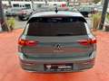 Volkswagen Golf VIII Lim.Move Comfortline/Life/Business 2.0 Gris - thumbnail 4