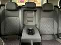 Volkswagen Golf VIII Lim.Move Comfortline/Life/Business 2.0 Gris - thumbnail 36