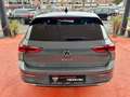 Volkswagen Golf VIII Lim.Move Comfortline/Life/Business 2.0 Gris - thumbnail 10