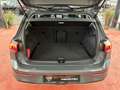 Volkswagen Golf VIII Lim.Move Comfortline/Life/Business 2.0 Gris - thumbnail 40