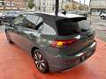 Volkswagen Golf VIII Lim.Move Comfortline/Life/Business 2.0 Gris - thumbnail 5