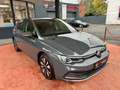 Volkswagen Golf VIII Lim.Move Comfortline/Life/Business 2.0 Gris - thumbnail 7