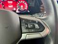 Volkswagen Golf VIII Lim.Move Comfortline/Life/Business 2.0 Gris - thumbnail 33