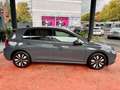 Volkswagen Golf VIII Lim.Move Comfortline/Life/Business 2.0 Gris - thumbnail 2