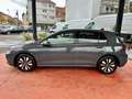 Volkswagen Golf VIII Lim.Move Comfortline/Life/Business 2.0 Gris - thumbnail 12