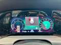 Volkswagen Golf VIII Lim.Move Comfortline/Life/Business 2.0 Gris - thumbnail 15
