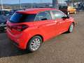Hyundai i20 (GB) RUN 1,25 Rot - thumbnail 3