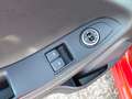 Hyundai i20 (GB) RUN 1,25 Rot - thumbnail 6