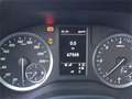Mercedes-Benz Vito 116CDI AT 120kW Tourer Pro Larga - thumbnail 11