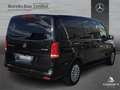 Mercedes-Benz Vito 116CDI AT 120kW Tourer Pro Larga - thumbnail 2