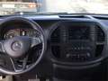 Mercedes-Benz Vito 116CDI AT 120kW Tourer Pro Larga - thumbnail 10