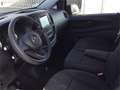 Mercedes-Benz Vito 116CDI AT 120kW Tourer Pro Larga - thumbnail 7