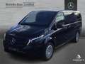 Mercedes-Benz Vito 116CDI AT 120kW Tourer Pro Larga - thumbnail 1