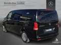 Mercedes-Benz Vito 116CDI AT 120kW Tourer Pro Larga - thumbnail 3